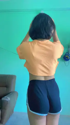 ထိန်းရင်းနဲ့ပေါ်သွားသေးတယ် 👀#tiktok 