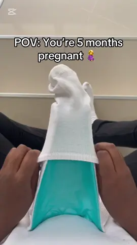 This helped me during pregnancy 🤰 #pregnant #pregnancy 