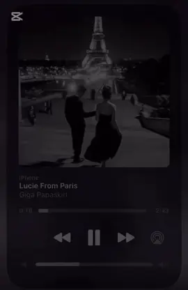 #foryou #foryou #foryou #gigapapaskiri #foryoupageofficiall #songs #songs #CapCut #foryou #foryoupageofficiall 