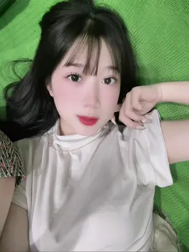 Biển trời baooo la