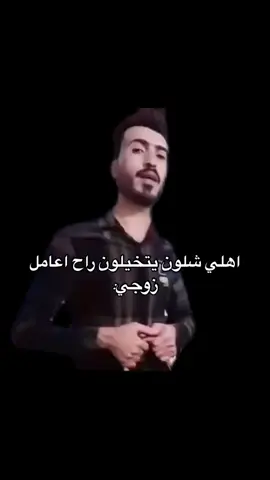 😂😂😂#tiktokstudio 