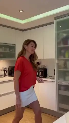 haier buzdolabı 