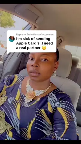 Serious minded only if you’re single and searching for a real love ❤️ send me a private message for match making and note guys private match is not for free #matchmaker #marriage #abroad #fypp #fypp #private #match #fyppppppppppp #fypppppppppppppppppppppppppp 