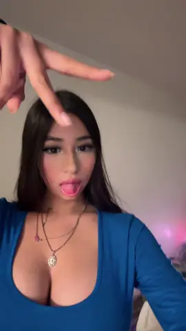 🔥💯🔥 #ShawtyCentral #fyp #baddie #latinamakeup #latinas #hispanic #badbitch #latinasbelike #fumbled 