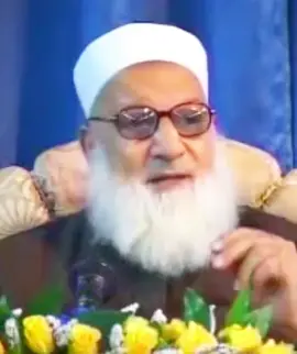 لا يجوز للولد أن ينادي الوالد باسمه  سماحة #الشيخ_رجب_ديب 