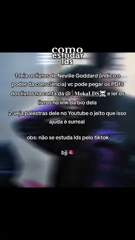 diva mencionada:@̈┊𝐌𝐨𝐤𝐚 𝐋𝐃𝐒 ☠️ 🐈‍⬛🧠#tiktokviral #lds #viraliza 