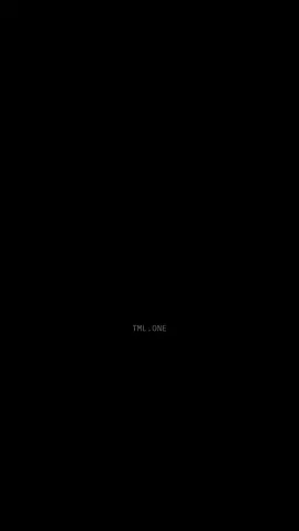 Макан новый трек🖤#музыка #music #музыкадлядуши #макан #lyrics 