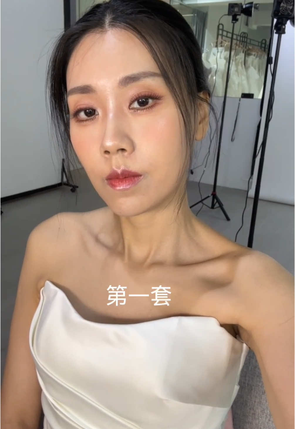 I 💜 my job  #工作日常之我爱我的工作 