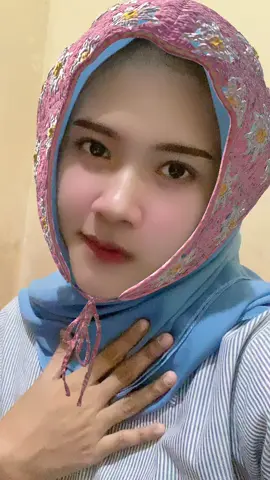 Tiba2 ngezoom sendiri😂#JJCapCut #fypシ゚viral 