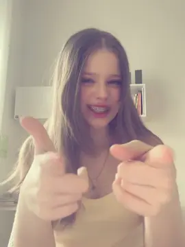 тгк: elsa28of 