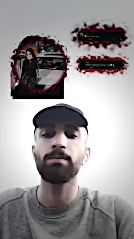 مناڵە حیزەکان ئیتر وەڵا من بێزار بووم ئەونە تەریقتان کەمۆ ئێوەش خۆتان حەیا بتان گرێ😂@﮼سەناحاجیاوای🐆🖤! #san4arya #sana_hajiaway #fan_sanarya #fyb #foryou #acc 