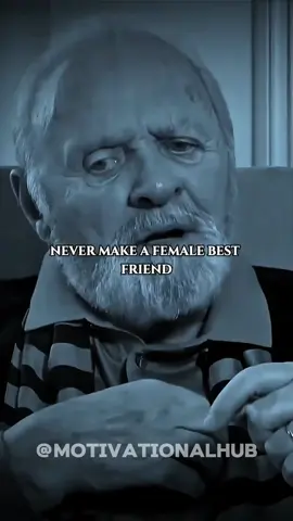 Never Make A Female Best Friend❤️ . #usa_tiktok #relationships #quoteoftheday #fyppage #motivationalspeech #motivationalvideo #motivation #husbandwife #lovestory #bestmotivationalspeech #bestmotivationalvideo #inspire #relatable #lovemotivation #anthony #female #bestfriend 