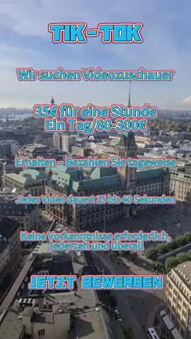 Einfacher Schritt, entdecke mehr Möglichkeiten!
