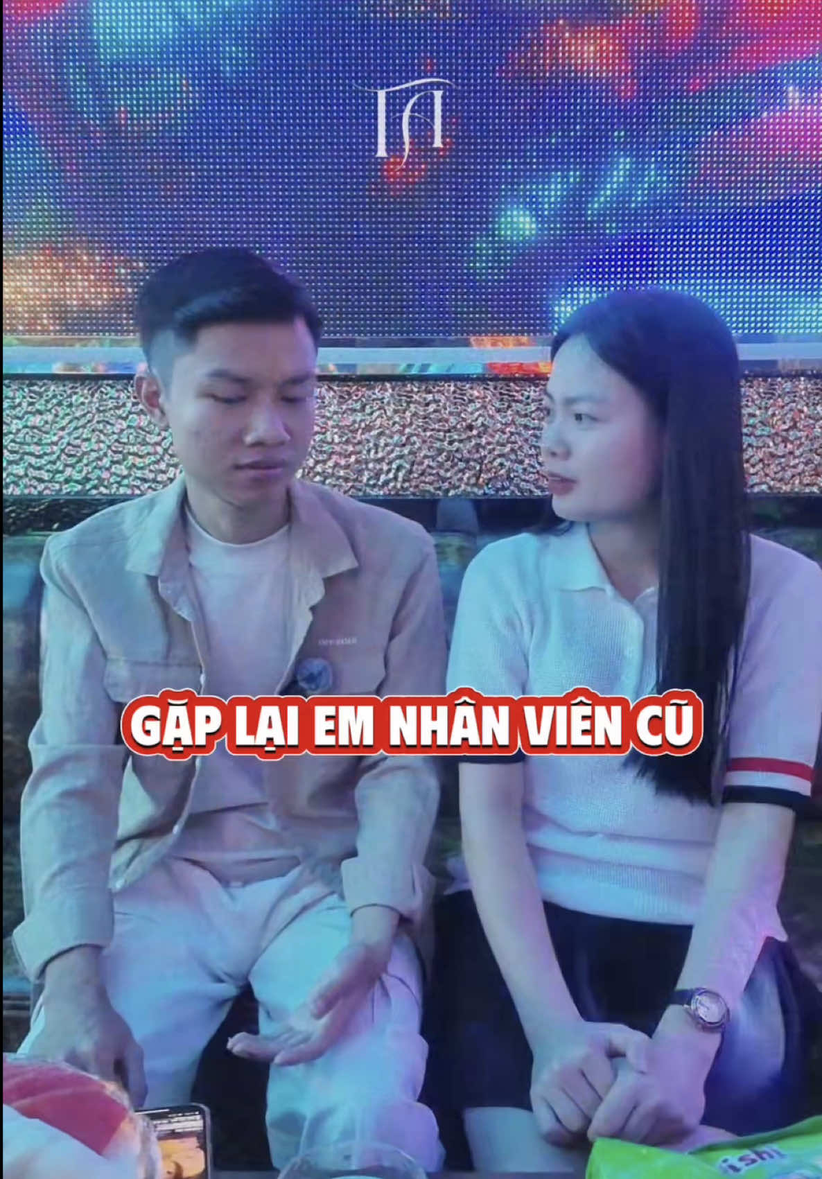 Hay Là Em Lại Bỏ Nghề Đi | #theanhday #hoabinhagency #hoabinhecom 