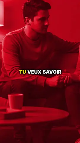 Si tu veux savoir ce que pense quelqu'un sans lui poser de question, regarde ses mains #psychologie #psychologiedelombre #influence #controlemental #manipulation #techniquedemanipulation #storytelling