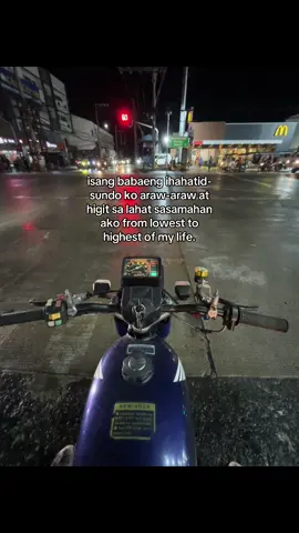 Plss po #fyp #foryoupage #streetbike #pantra 
