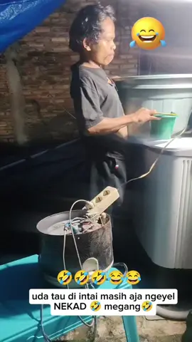 parah lu bang🤣🤣  #fyp  #viral  #videolucu  #videoviral  #katakatalucu  #komedi