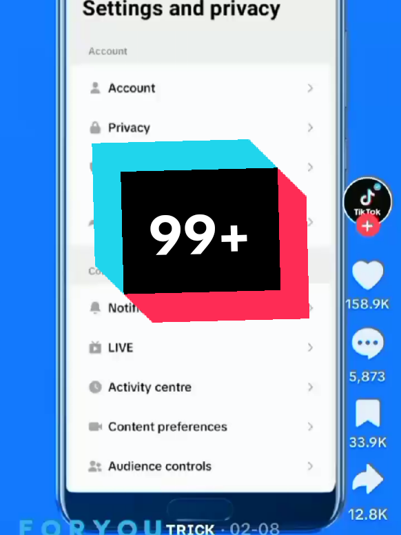 foryou trick 99+ #viral #videos #foryou #foryou_trick #100k #foryou_trick_video_ #viral_foryou_trick_video 