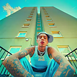 ceee #wallpaper #fypシ゚ #trendingvideo #edits #viral_video #centralcee #crg @CentralCee 