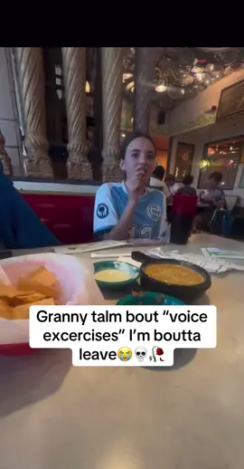 I’m dippin mane#tiktok #viral #reels #explore #explorepage✨ #dr #doctor #granny #grandma #grandpa #mom #dad #family #grandson