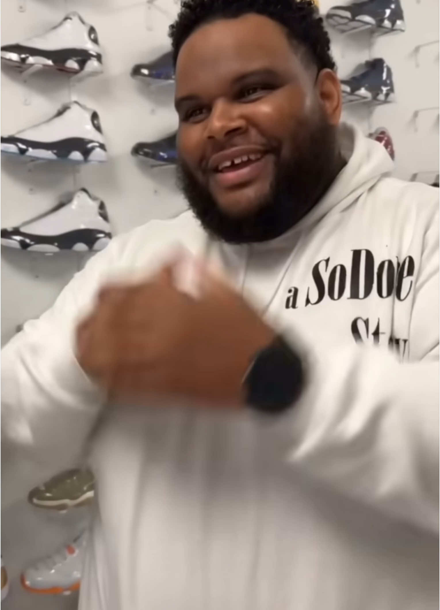 #kountrywayne #comedytiktok #foryoupage #kountrywaynelive #kountrywaynecomedy #longervideos 