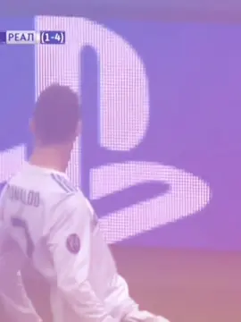 يكفي عتب😢#ronaldo #crls #tiktok #trending #foryou #fyp #pov 