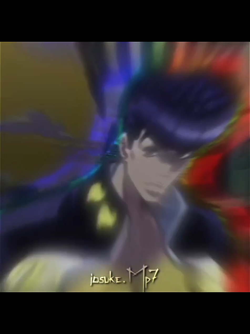 eu tô de Glock adaptada // tags:#inosuke🤩 #nativozx😍 #shitizx😍 #dnz😍 #bugado😍 #dnhz😍 #overx😍 #josuke😍 