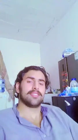 #foryou #foryou #viralvideo #viralvideo #foryoupage #foryoupage #unfrezzmyaccount #unfrezzmyaccount #unfrezzmyaccount #unfrezzmyaccount 