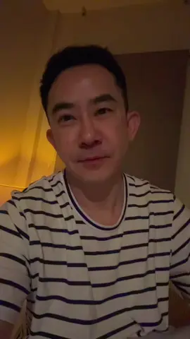 ไม่ชอบหอม 