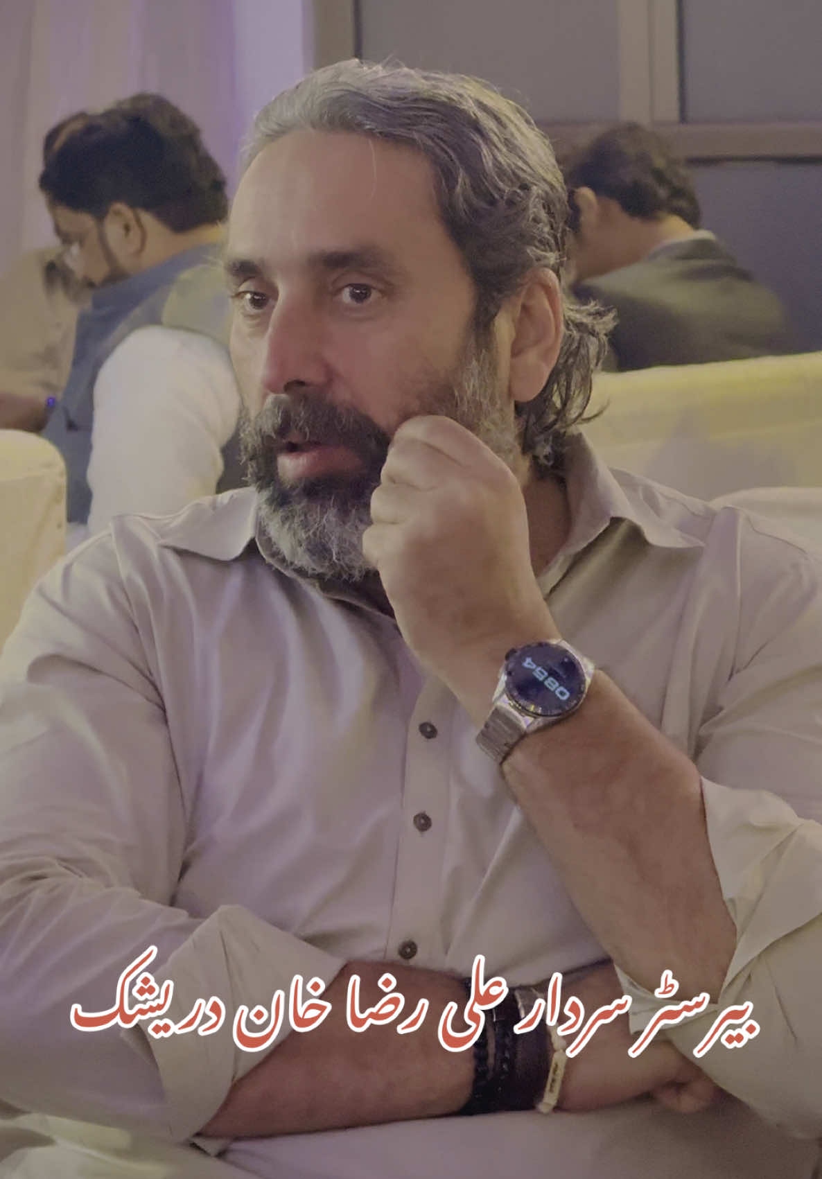 #SardarNasrullahDrishakGroup #SardarHasnainBahadurDrishak #BarristerSardarAliRazzaDrishak #PTI #Rajanpur #DrishakGroup #ImranKhan #AliRazza #RazaKhan #HasnainKhan #تیڈی_رضا_میڈی_رضا #علی_رضا_علی_رضا 