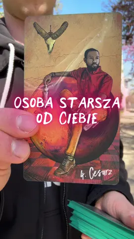 🚨Czytania prywatne- napisz do mnie! #tarot #czytanietarota #rozkladtarota #wrozka #wrozba #horoskop #znakizodiaku #kartytarota