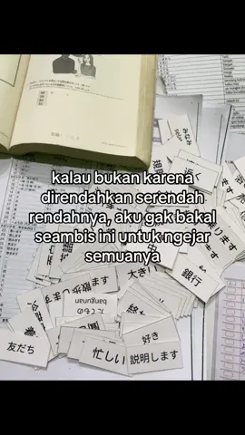Di pandang rendah itu sakitnya luar biasa😊🔥#tokuteginou🇲🇨🇯🇵 #kenshuseijapan🇮🇩🇯🇵🎌 #tokutei #japan 