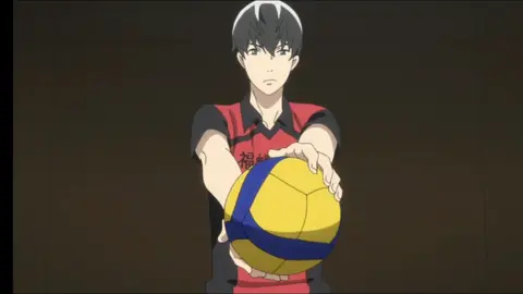 #atsumumiya #wakatoshi#ushijimawakatoshi #ushijima #edit #oikawatooru #oikawa #kageyama #kageyamatobio #atsumu #volleyball #haikyuu #fyp 