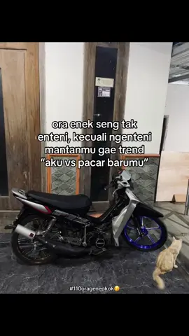 cekk🥴 #2stroke #fizragstyle #samlong🇹🇭 