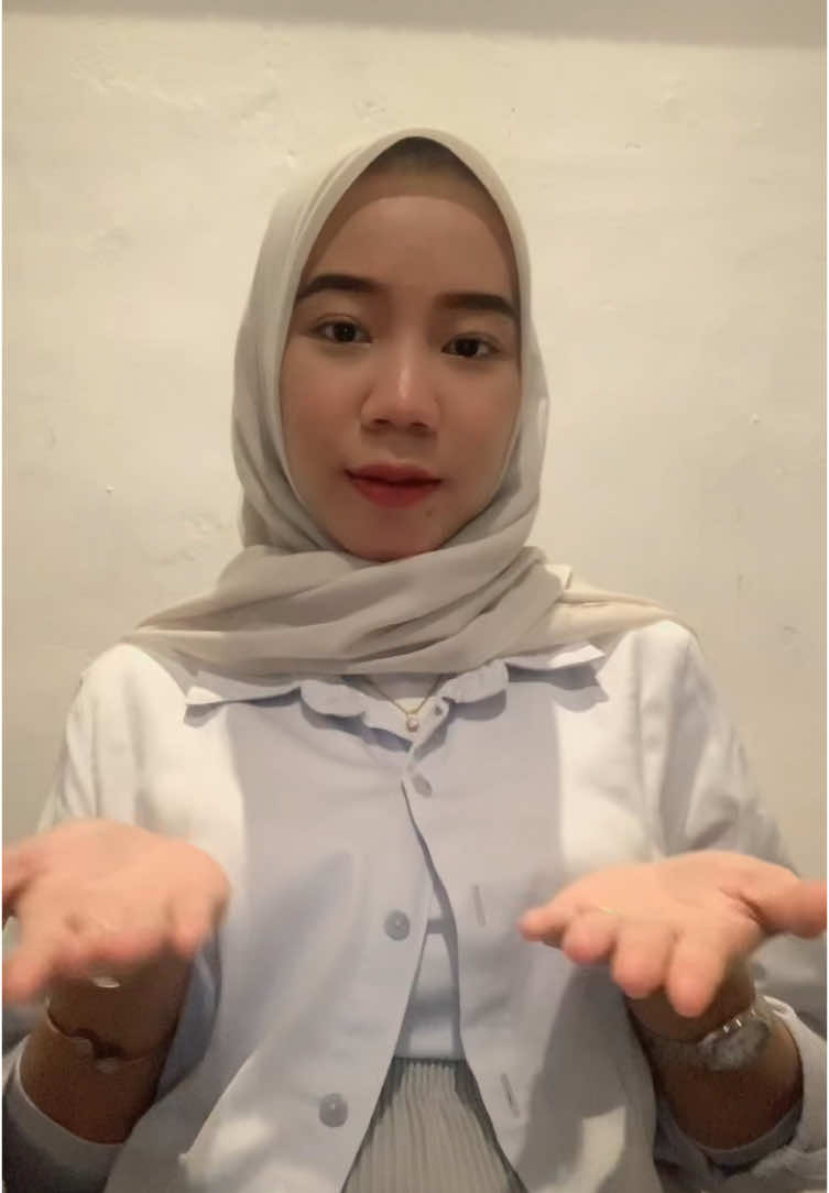 Bumil gk mau ketinggalan stecu🤏🏻 #pregnant #fyp #babylove 