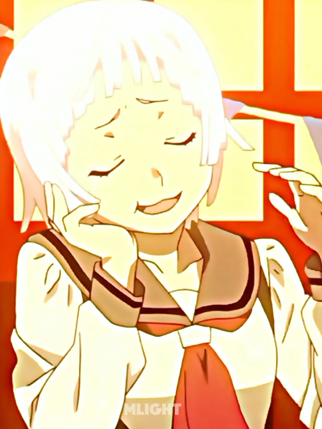 Monogatari laugh #bakemonogatari #monogatari #monogatariseries #hachikuji #shinobuoshino #hanekawa #nadeko #anime #edit #fyp #fypシ 
