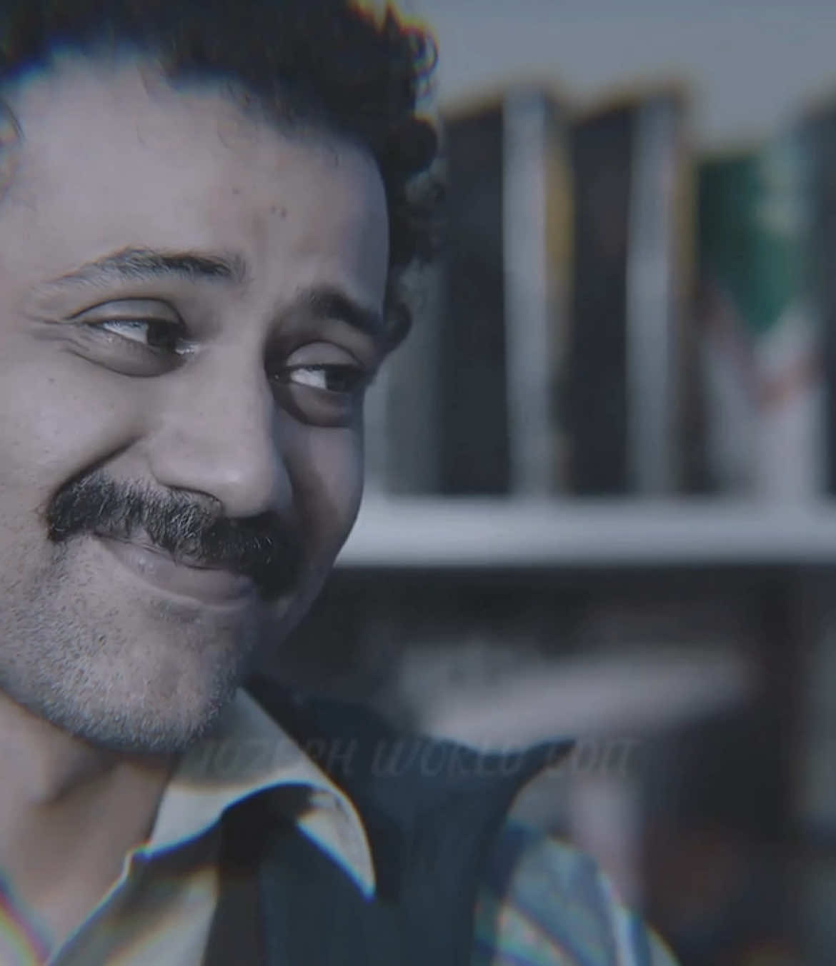 7ELMI | BALHA Arriere El Goddem Edit #arriereelgoddem #اريار_القدام #tunisia🇹🇳 #edit#sitcom