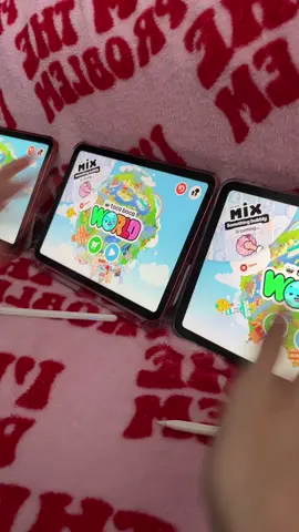 Welcome to our page 💕🫶🏼🎀👙🪞@Toca Boca #tocaboca #tocaalways #team #fypppp#fyp 