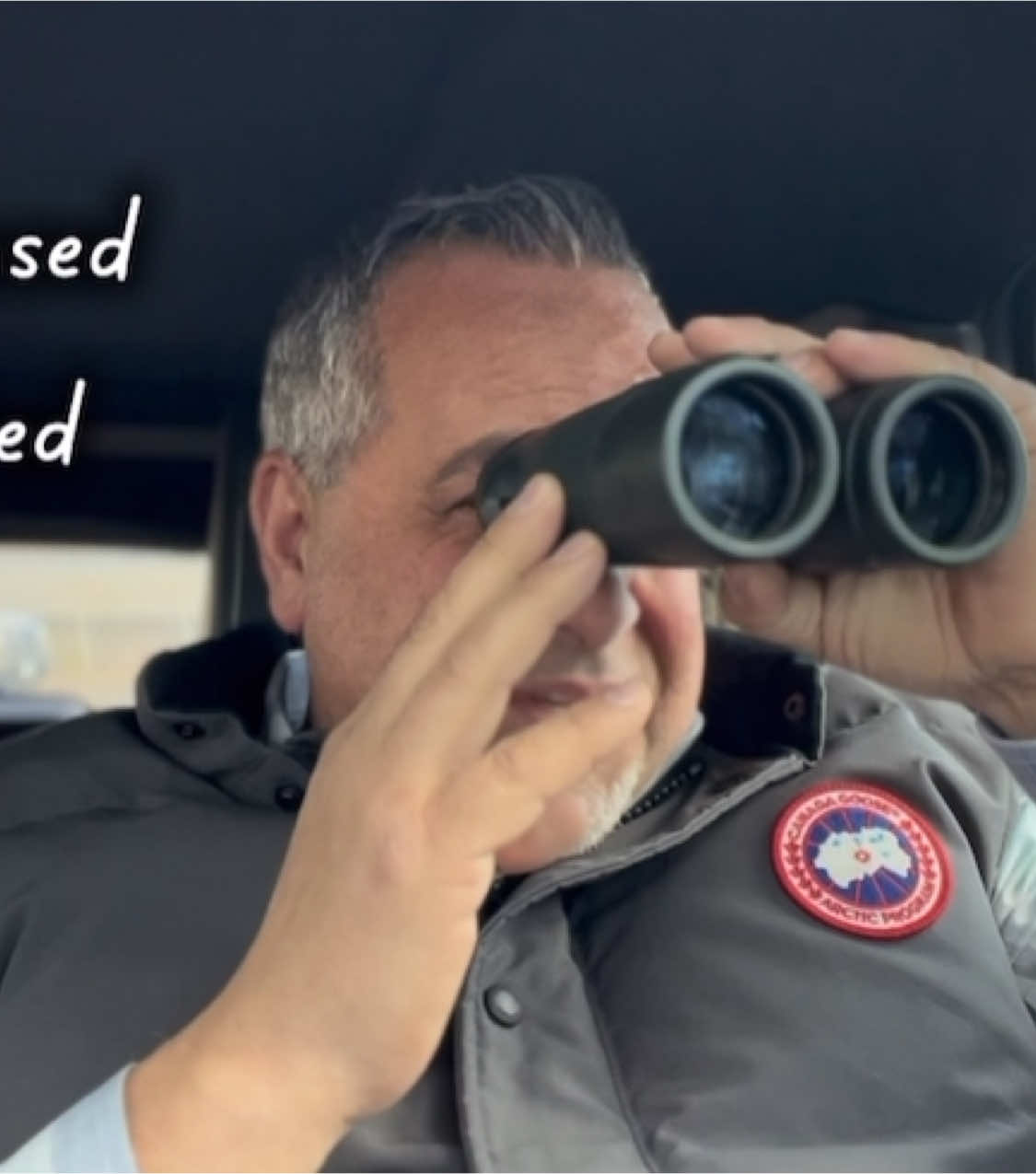 Ranno Investigative Services. CT Lic. Private Detective #pi #privatedetective #tiktok #privateinvestigator #lic #SURVEILLANCE #infidelity #childcustody #cohabitation #insurancefraud #gps #criminaldefense #witness #interview #assetsearch #litigation #services #ct #connecticut #today 