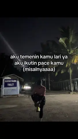 #pelari #binsik #pelaricantik #kebumen 