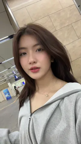 ghiền bài này