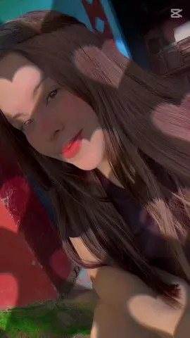 Todo me gusta de ti 👀❤️