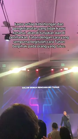 gpp di kecewain gpp di khianatin gpp ko gpp tetap jadi orang tulus yaa😇🤍 #renunganharian #pdtgideonsimanjuntak #remindertomyself #notetoself #anakmudakristen #deep #jesuschrist #jesusloveyou #anaktuhanyesus #rohanikristen #fypp #khotbahkristen #reminder 