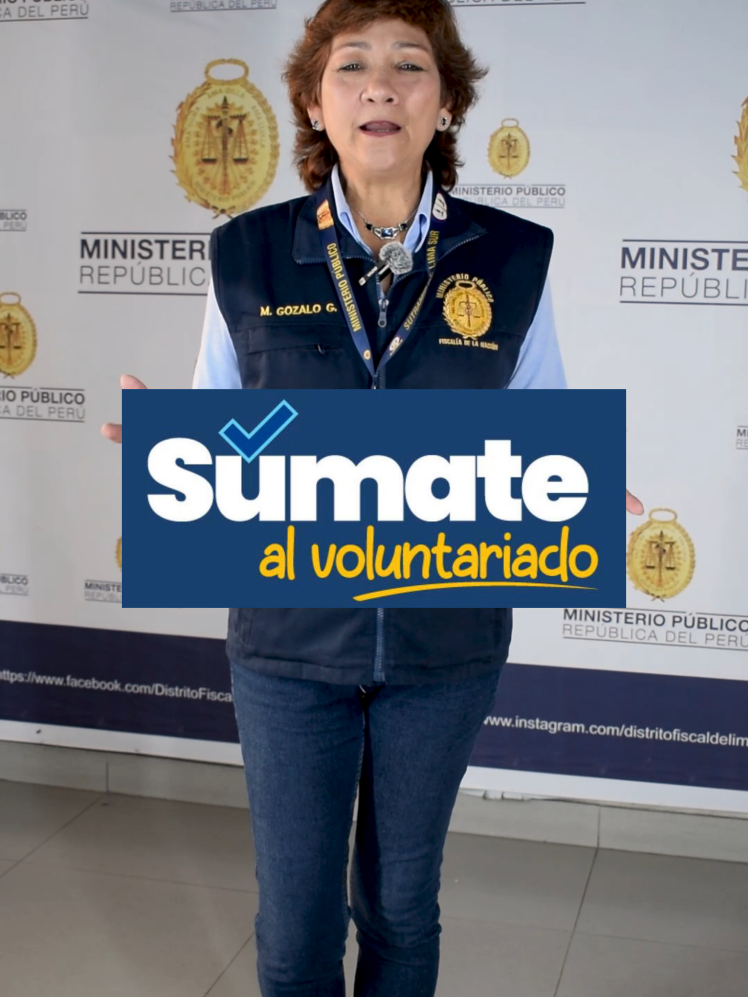 💁🏻‍♀️ ¡Hi, besties! ✨ ¡No te pierdas esta oportunidad! Inscribete al #VoluntariadoUniversitario2025 del Ministerio Público😎 ✅#SúmateAlVoluntariadoMP ✨ #genz #bestie #iconic #marketinggenz #generacionz #trend