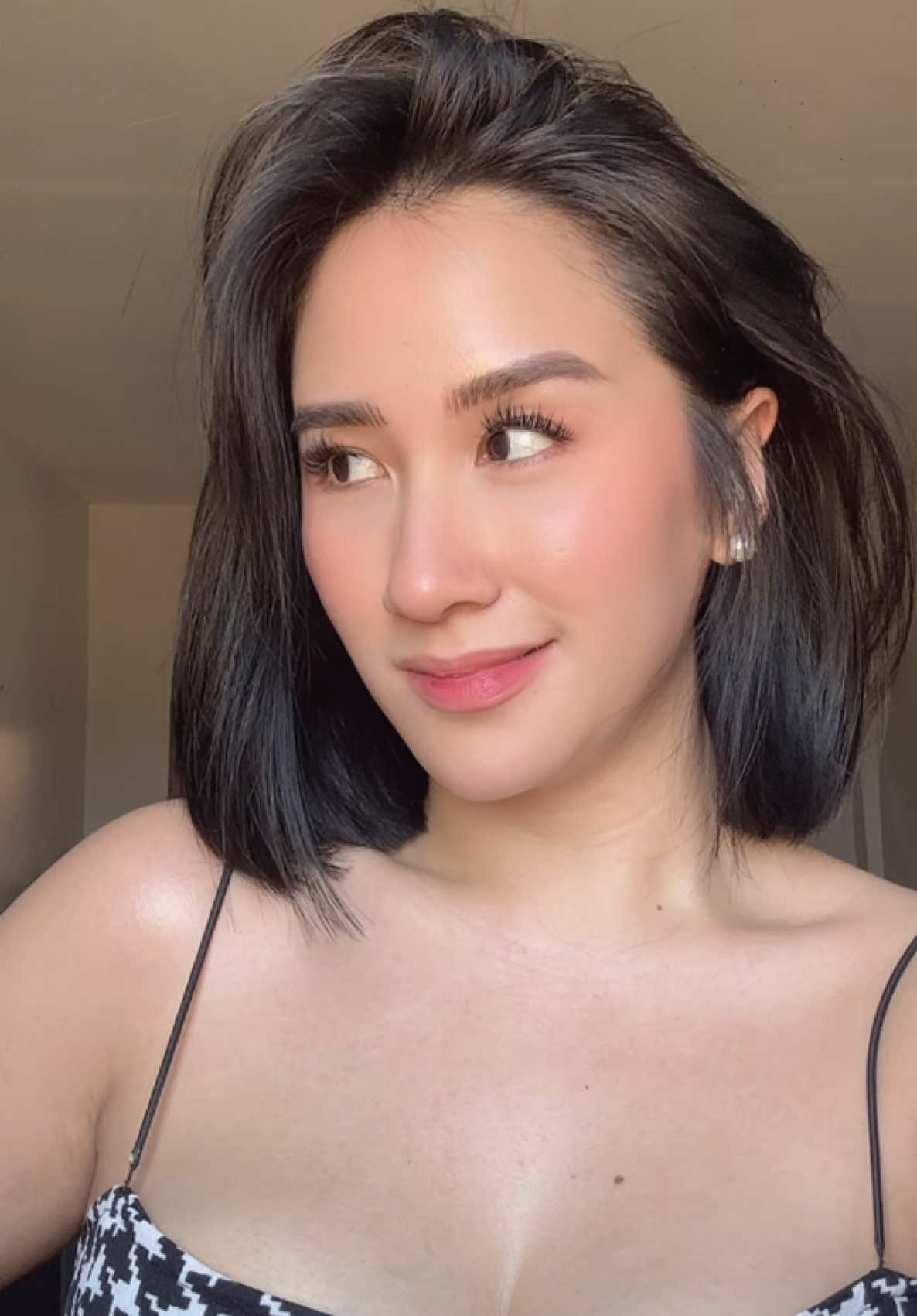 Lss na lang talaga dito beh