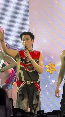 ต้าบอกไม่อยากได้มัมหมี🤣 “แฟนสาวอยู่นี่” ได้ยินไหมต้าาาา😭🫶🤍 @Santa #santapp 