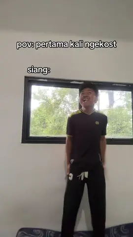 ini mau ngapain ini