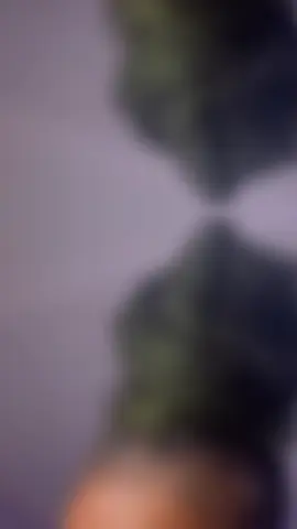 #wholeworldviralvide 