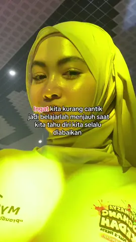 jangan terlalu beria dalam hubungan yang tiada status #xybca #fyp 