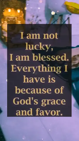 36a1ea55b1#pray#jesus#blessings#jesuloveyou💖😇🙏🏼#fyp#foryoupage❤️❤️